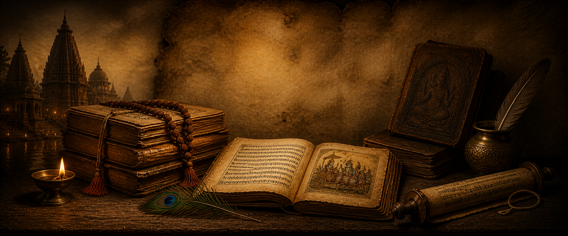 Newsletter background
